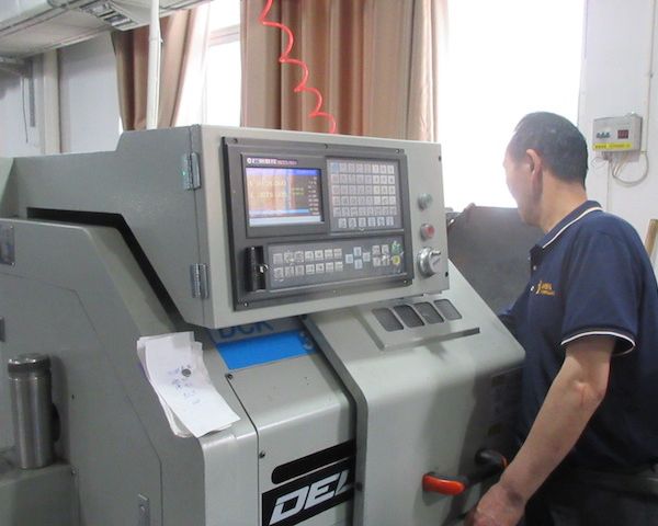 Qq1eHU1k3W2uvUA4ou4ltk5gcab3zcHZqAI2XztNI3Z2qRc2Dw6foyv0zlTU3zP4.jpg