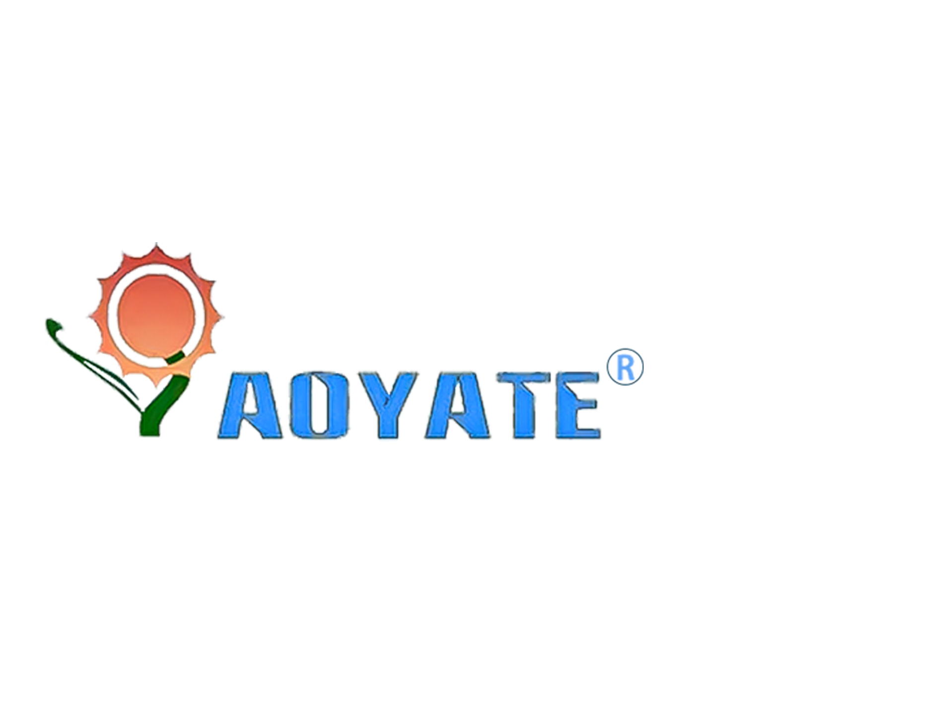 Guangzhou Aoyate New Materials Technology Co., Ltd. logo