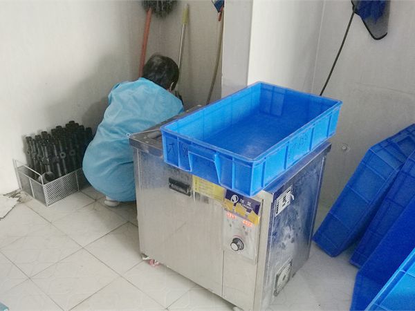 QqZ9wjJ4kSlySql1rcyl7tpeOb3MGkJbpf1MFuUj2Ls7tULyIcxSKztZ6kpJe5c1.jpg