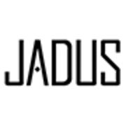 Dongguan Jadus Electronic Co., Ltd. logo