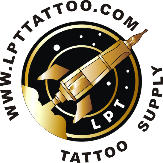 Suzhou Laputa Trade Co., Ltd. logo