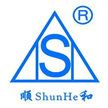 Company icon