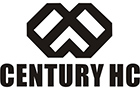 Shenzhen Century HC Technology Co., Ltd. logo
