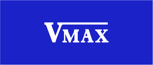 Fuzhou Vmax Trading Co., Ltd. logo