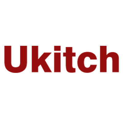 Shanghai Ukitch Kitchen Equipment Co., Ltd. logo