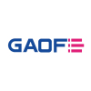 Dongguan Gaofei Electronic Technology Co., Ltd. logo