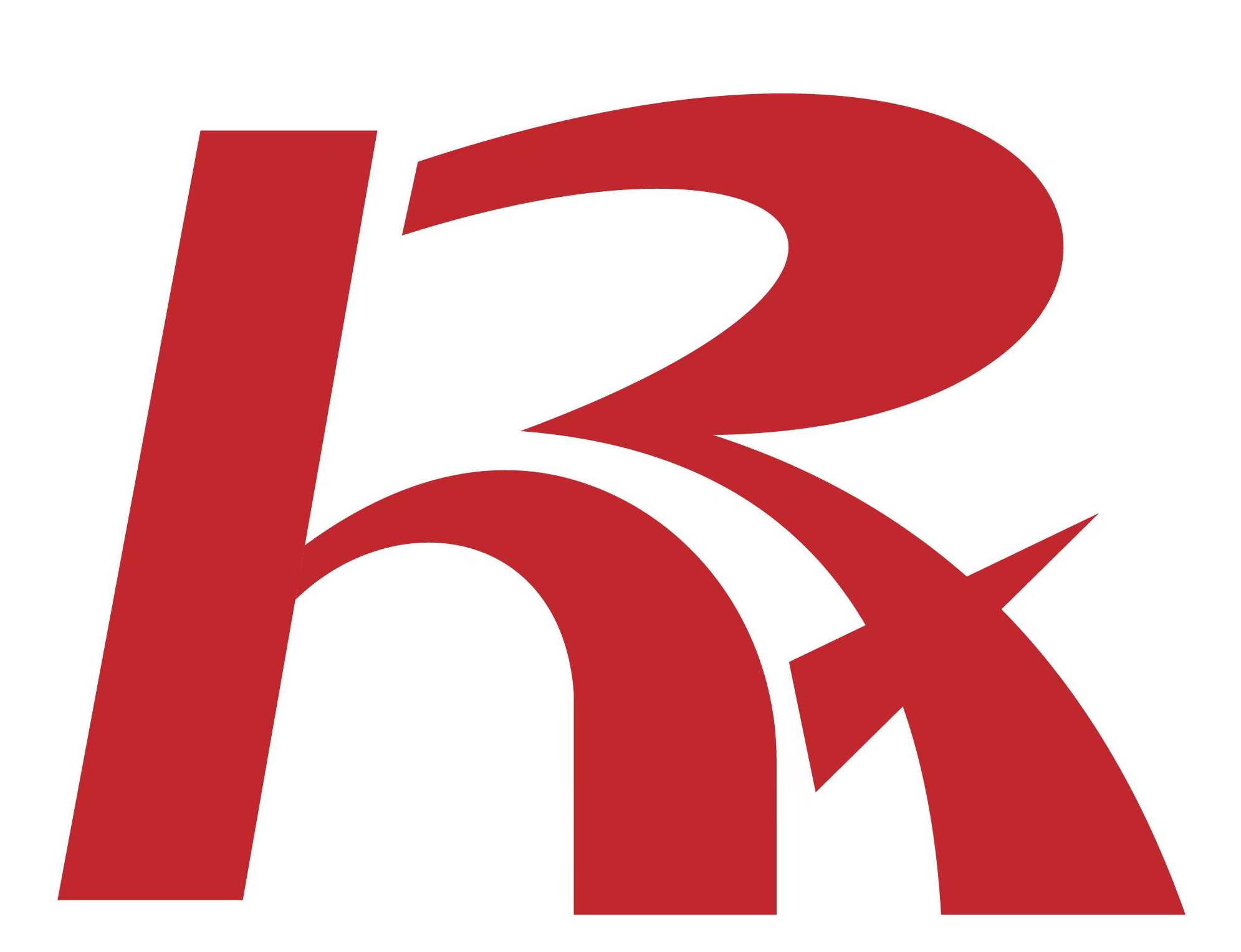 Shenzhen Runxi Furniture Co., Ltd. logo