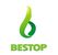 Company icon