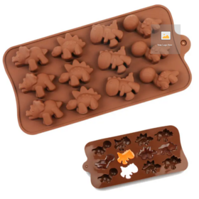 Silicone Muffin Pan - 24 Mini Cupcake Pan Silicone Molds BPA Free 100% Food Grade Mini Muffin Pan moldes de silicona