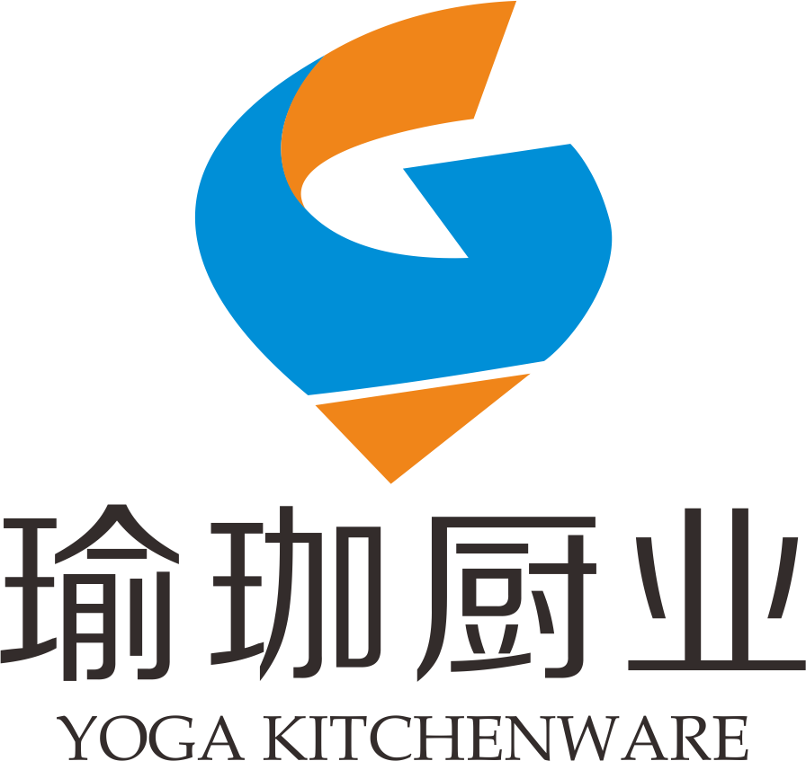 Yangjiang Yoga Kitchenware Co., Ltd. logo