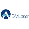 Beijing Adamei Technology Development Co., Ltd. logo