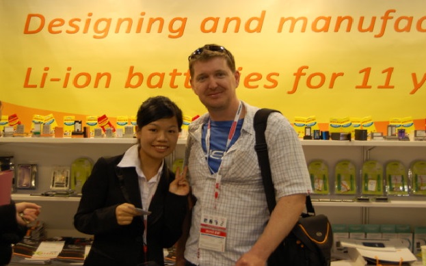 Shenzhen Tengyu Technology Trading Co., Ltd. sandals