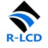 Shenzhen Ruixin Optoelectronics Technology Co., Ltd. logo