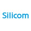 Company icon
