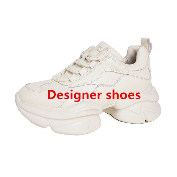 Shoe Supplier Fashion Designers Air Retro 1 Men Shoes Lace Up Men Sports Running Shoes Outdoor Basketball Sneakers For Men