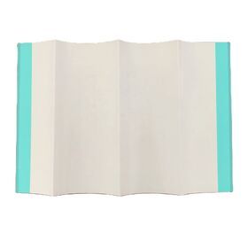 Medical Matte PU Film Surgical Adhesive Drape Without Iodine Wound Plaster For Refraction of light in light avoidance surgery