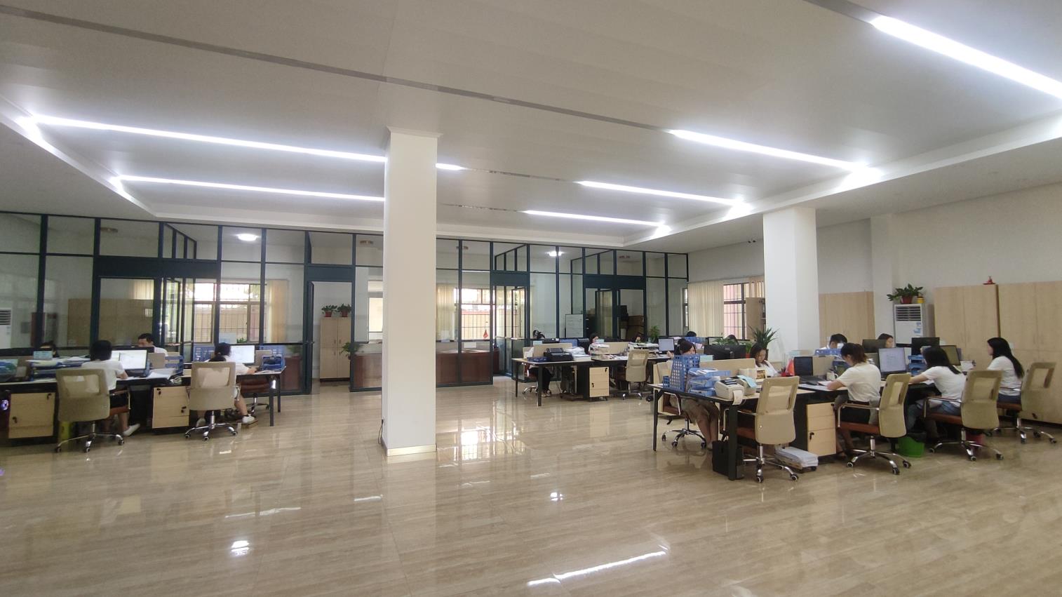 Dongguan Lexing Electronics Co., Ltd. LED Light Bulbs