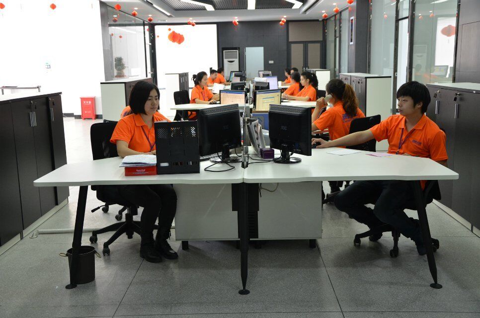 Guangzhou Liwan District Jiashitang Clothing Design Service Department Garment Labels
