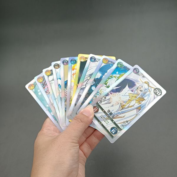 Printing Gold Gilt Edges Tarot En Espanol Inspire Positive Affirmation Deck Custom Tarot Card With Guidebook