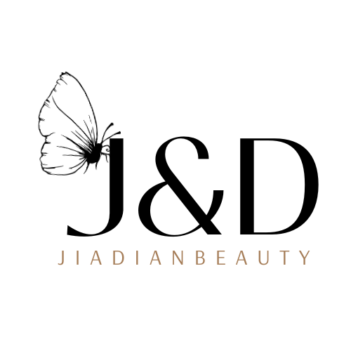 Qingdao Jiadian Beauty Trade Co., Ltd. logo
