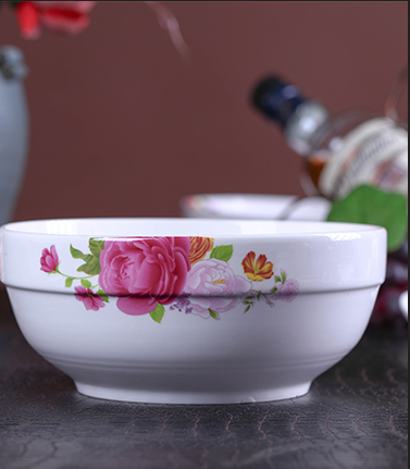 Shanghai Linkand Co., Ltd. Whiskey Glass Sets