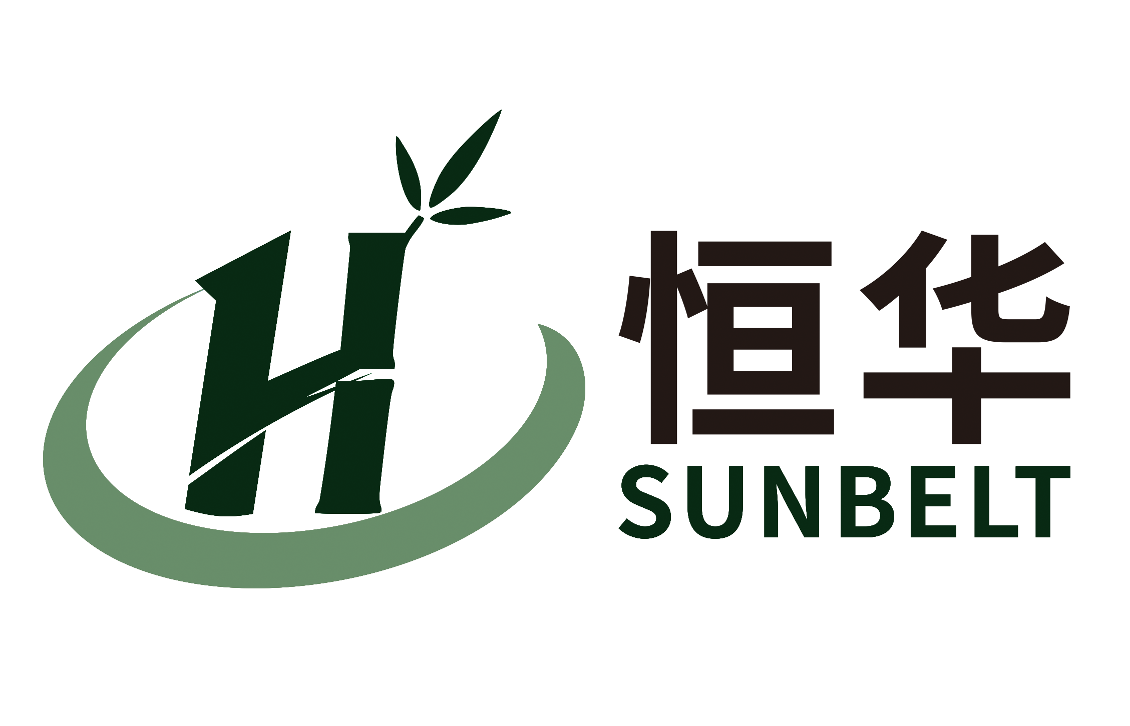 Sunbelt Group Co. Ltd. logo