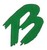 Bright Collection logo