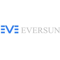 Jiaxing Eversun Trading Co., Ltd. logo