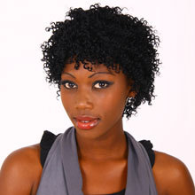 Xuchang Dadi Group Co., Ltd. Hair extensions