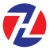 Zhejiang Zhonghao Crafts & Gifts Co., Ltd. logo
