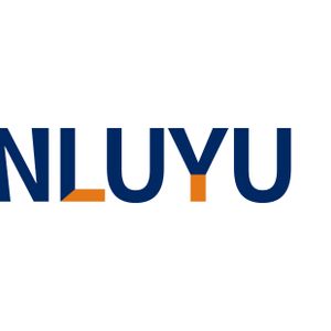 Company icon