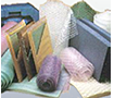 Packaging Supplies