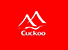 Shanghai Cuckoo Outdoor Products Co., Ltd. logo