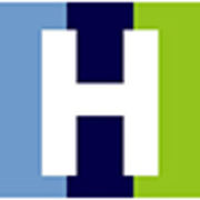 Pontree Corp. logo
