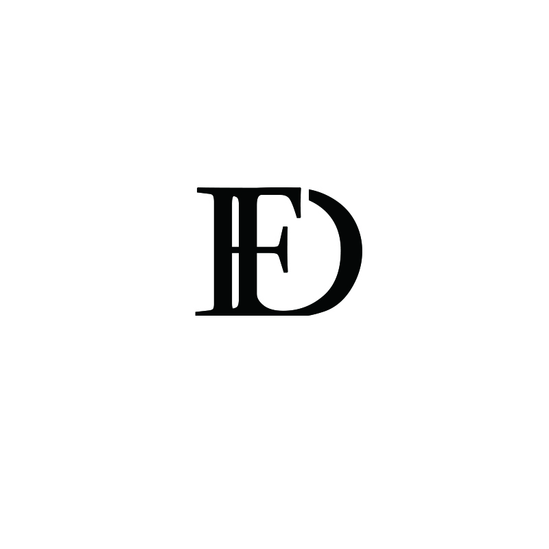 Baoding Shengfeihuang Import And Export Trade Co., Ltd. logo