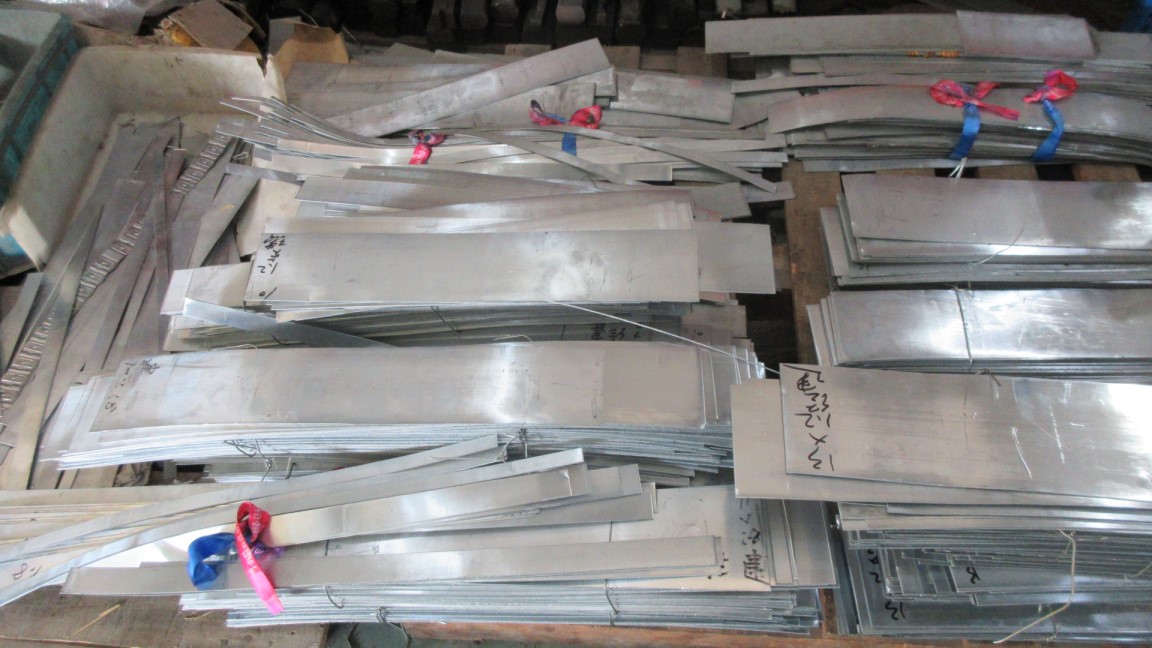 Pingyang Jiahong Crafts Factory Lapel Pins