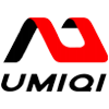Shenzhen Meiqi Intelligent Technology Co., Ltd. logo