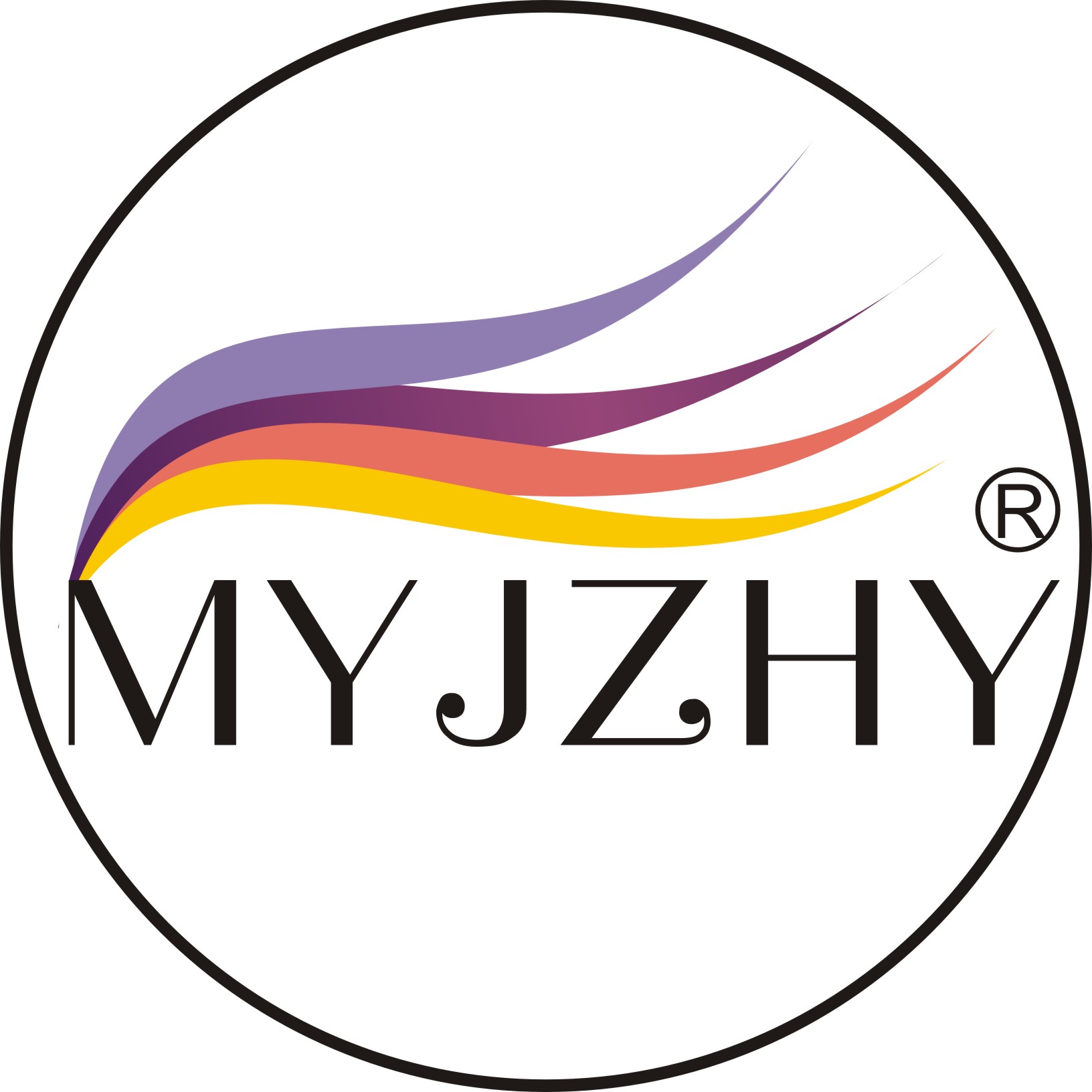 Qingdao Mingyuhao Yang Industry & Trade Co., Ltd. logo