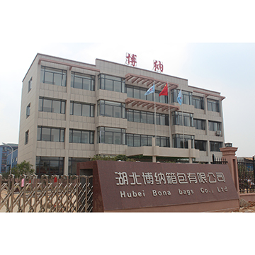 Ningbo Yinzhou Boda Bag Co., Ltd. Women Handbags