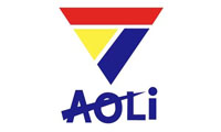 Jiangsu Aoli New Materials Co., Ltd. logo