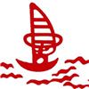 Company icon