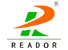 Nantong Reador Textile Co., Ltd. logo