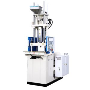 Fix table injection molding machine 900/kn