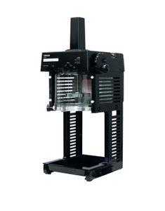 Cygne SI-150C 220V Shaved Ice Machine Crusher Home Industrial Portable Ice Crushers