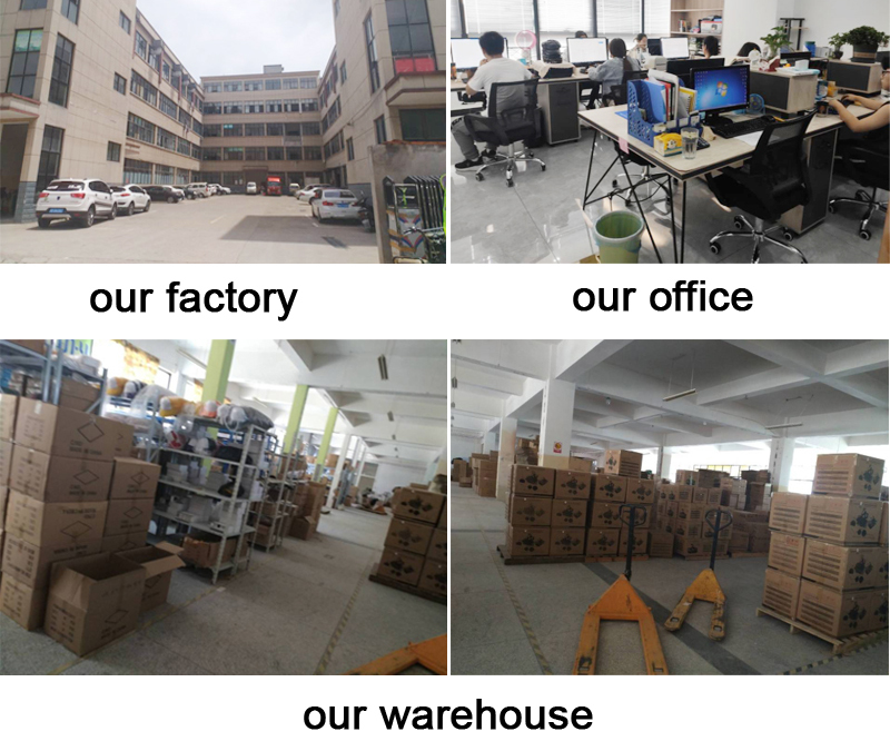 Yiwu Rubysub Digital Graphic Co., Ltd. heat press machine