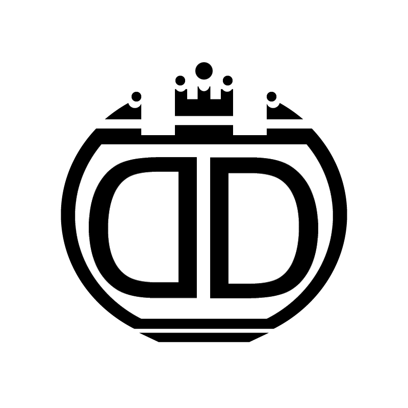 Foshan Diron Furniture Co., Ltd. logo