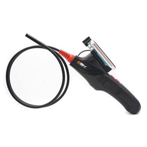 Hot Sale Wifi Single Camera Inspection Borescope Snake Camera Endoscope with Wifi Module Easy to Operate