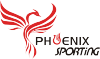 Phoenix Sporting logo