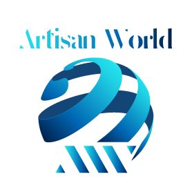 Artisan World Cremation Urns