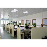 Sage Human Electronics International Co., Ltd. Car chargers